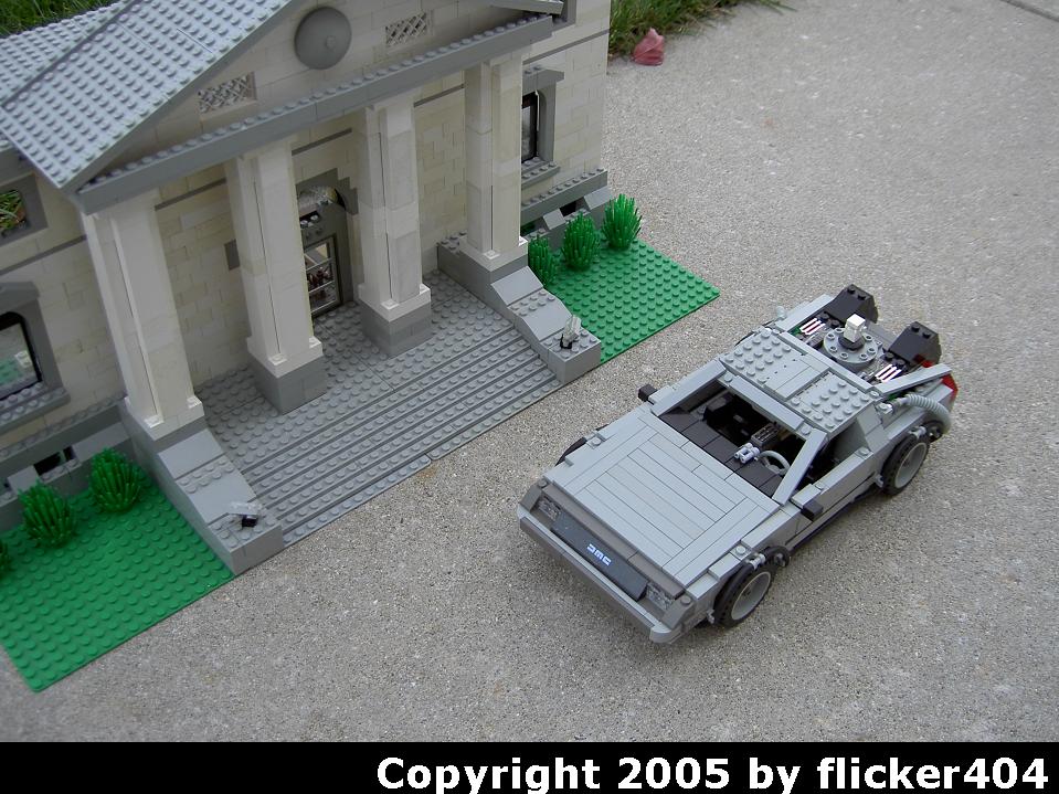 bttf_44.jpg