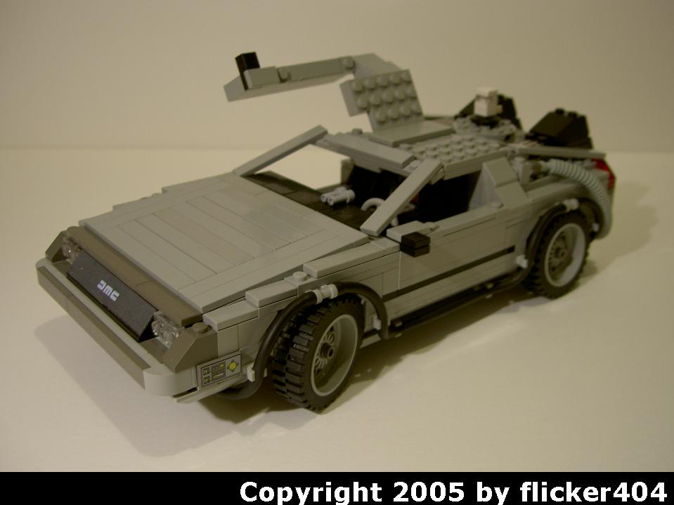 bttf_45.jpg