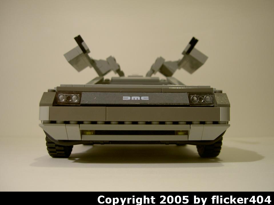 bttf_46.jpg