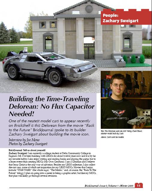 delorean.jpg