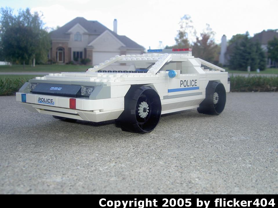 aaa.jpg
