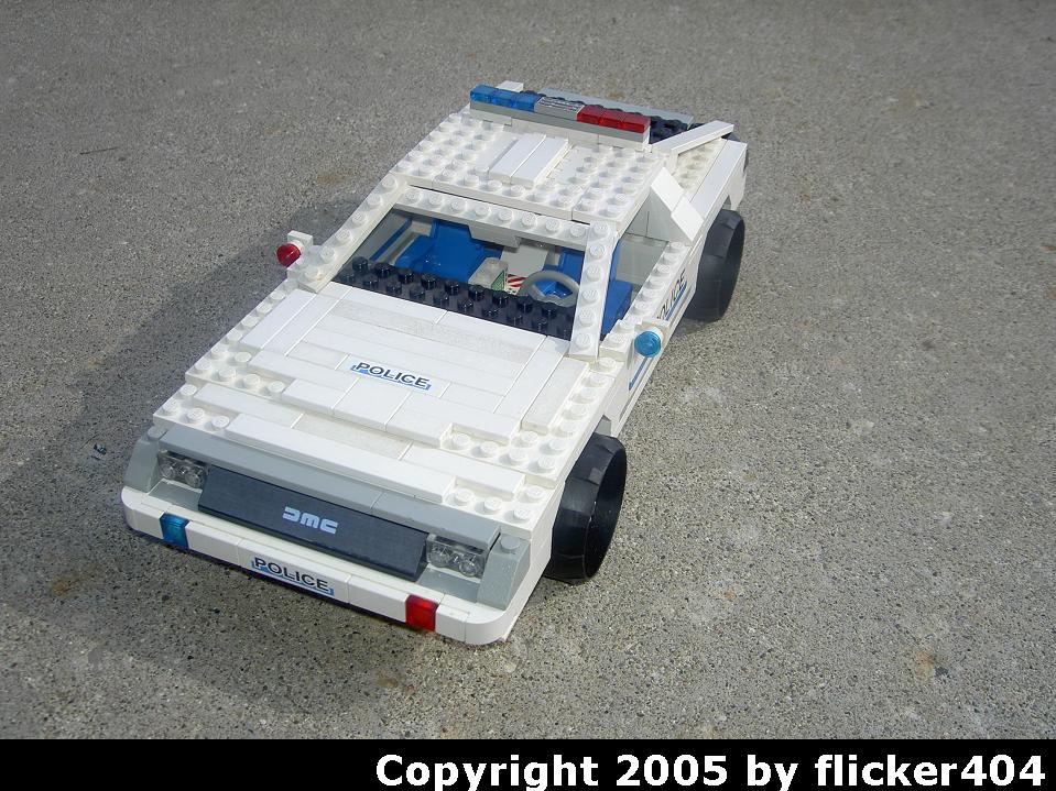 inter_04.jpg