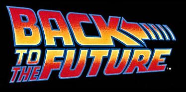 backtothefuturelogo.jpeg