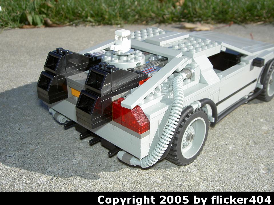 bttf_09.jpg