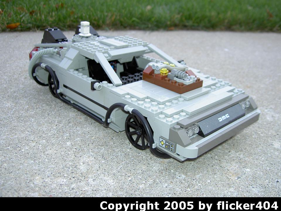 bttf_23.jpg