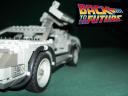 Delorean3