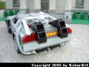 bttf_07.jpg