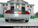 bttf_08.jpg