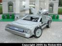 bttf_15.jpg