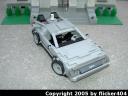 bttf_16.jpg