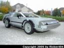 bttf_17.jpg