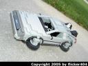 bttf_21.jpg