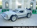 bttf_31.jpg