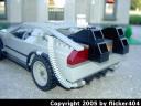 bttf_32.jpg