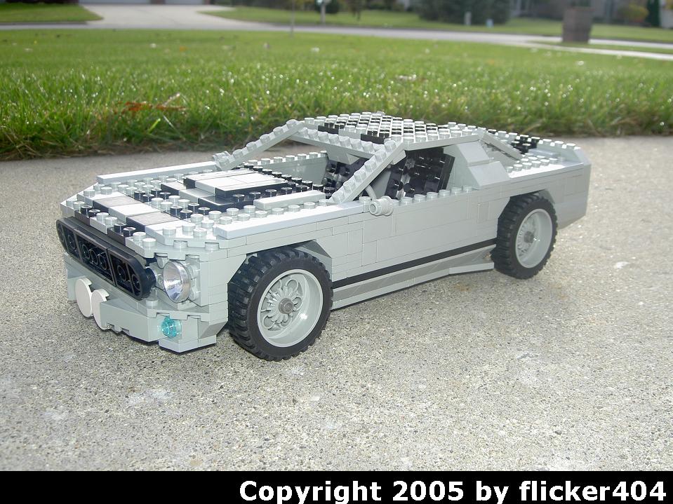 eleanor_01.jpg
