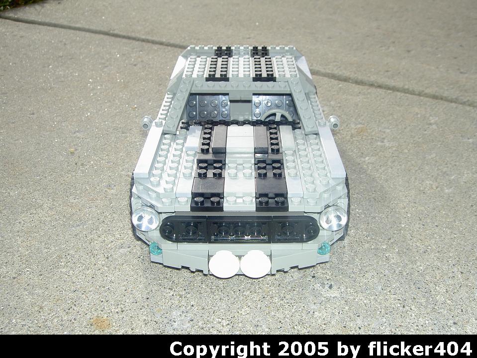 eleanor_04.jpg