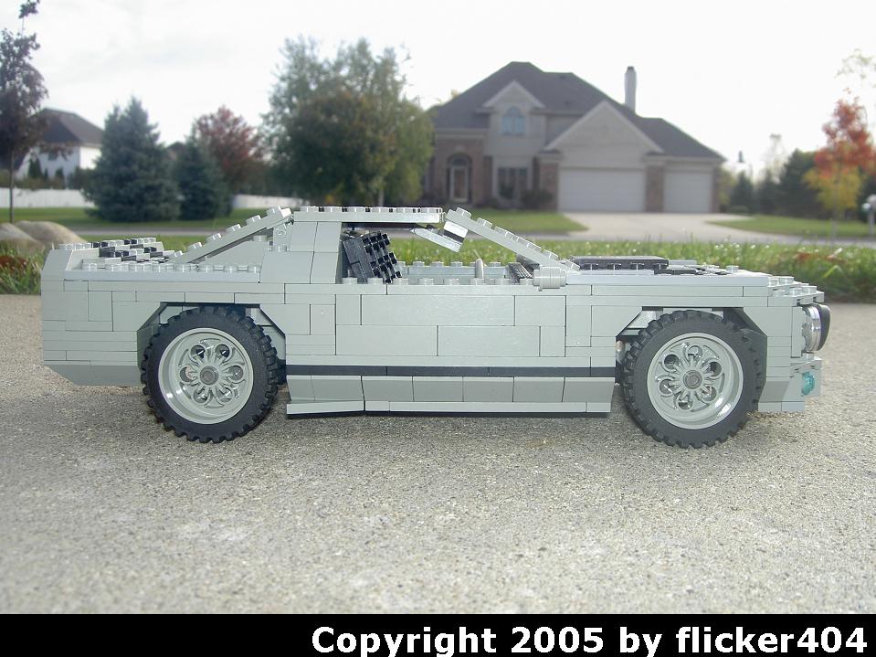 eleanor_05.jpg
