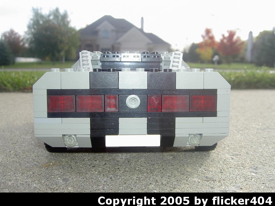 eleanor_08.jpg