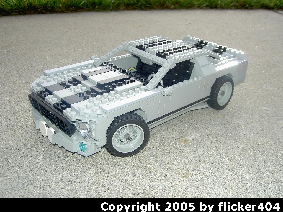 eleanor_09.jpg