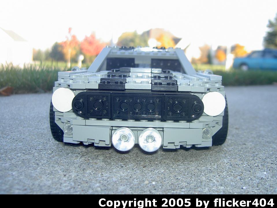 eleanor_12.jpg