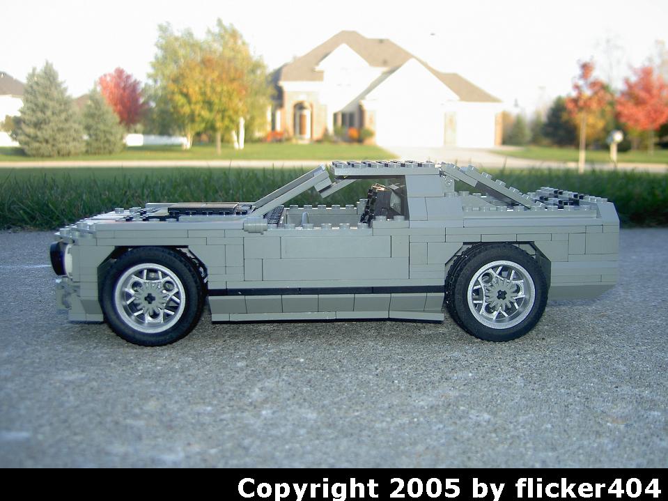 eleanor_13.jpg
