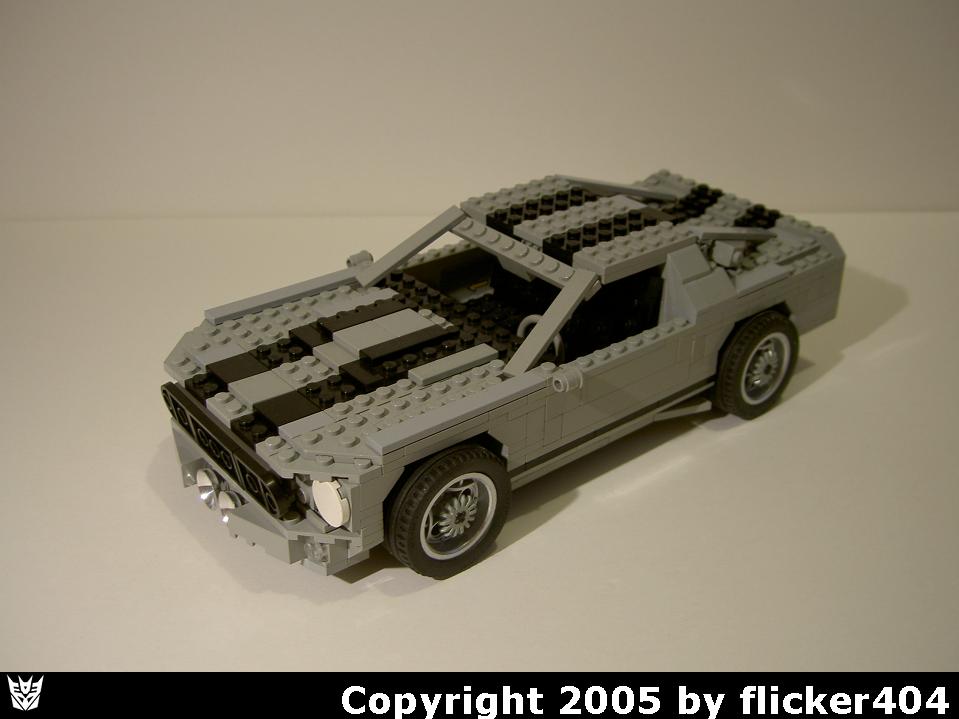 eleanor_15.jpg