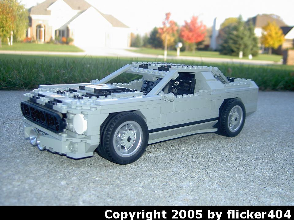 eleanor_16.jpg