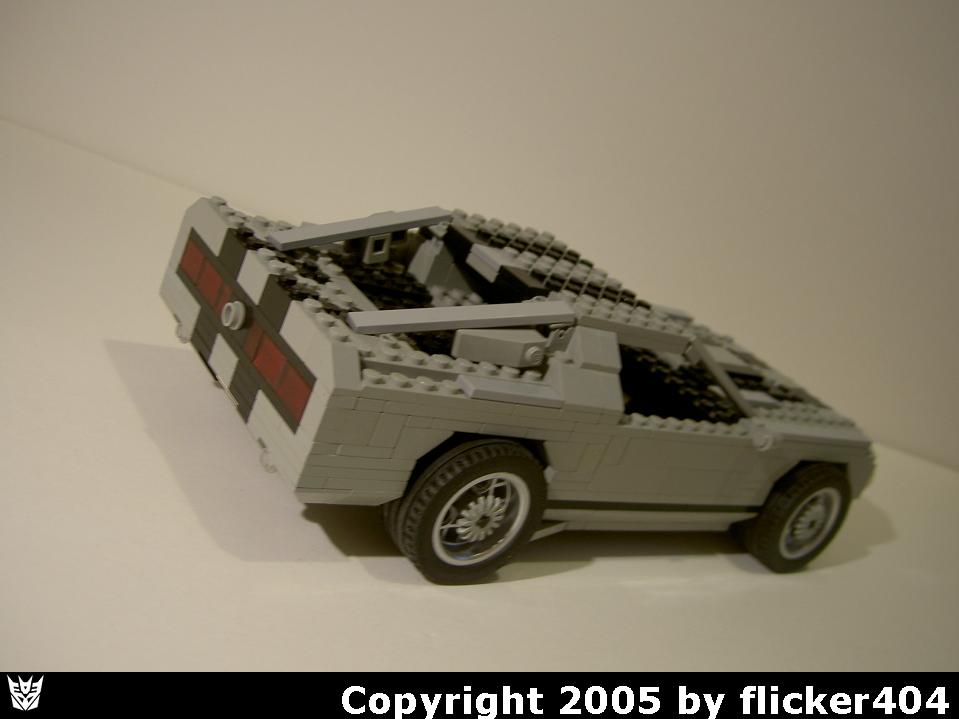 eleanor_18.jpg