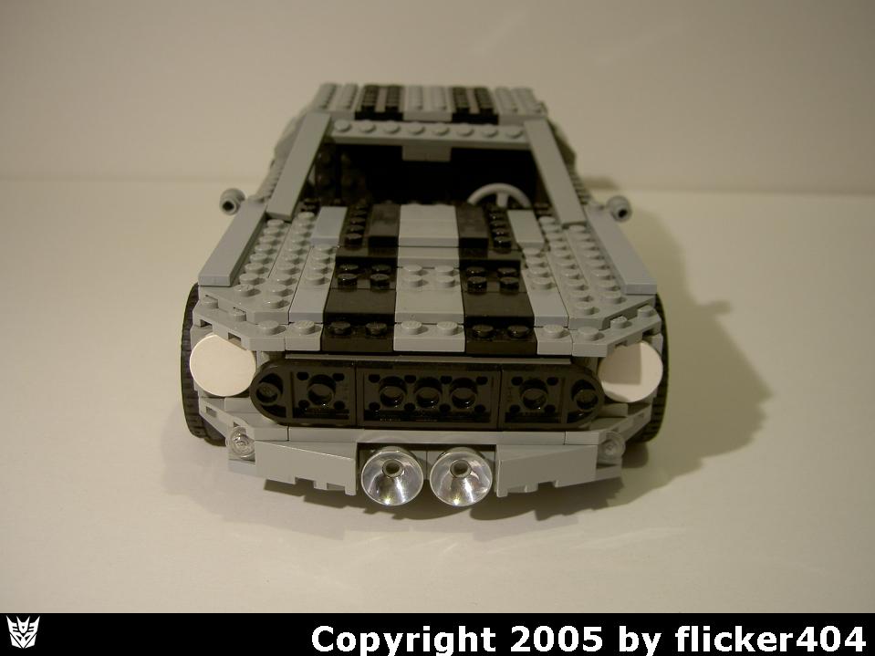 eleanor_20.jpg
