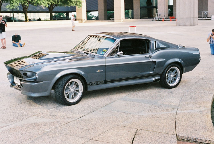 gt500e-7.jpg