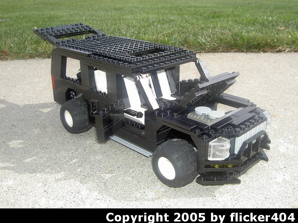 escalade_01.jpg