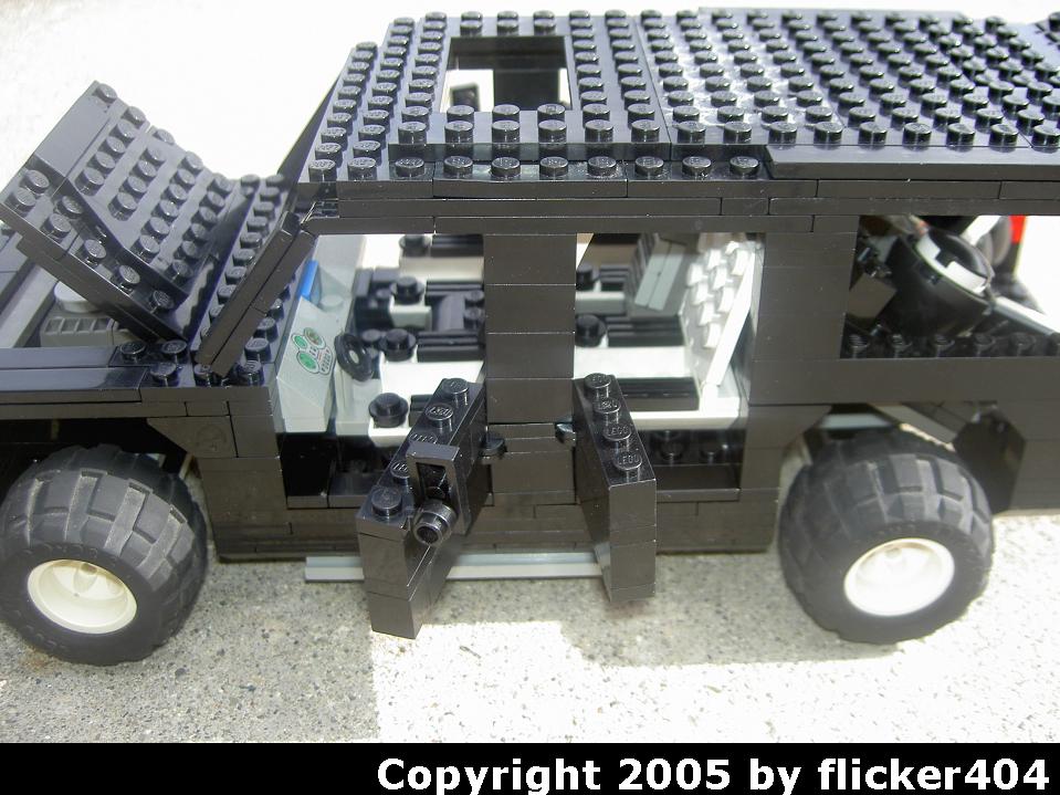 escalade_04.jpg