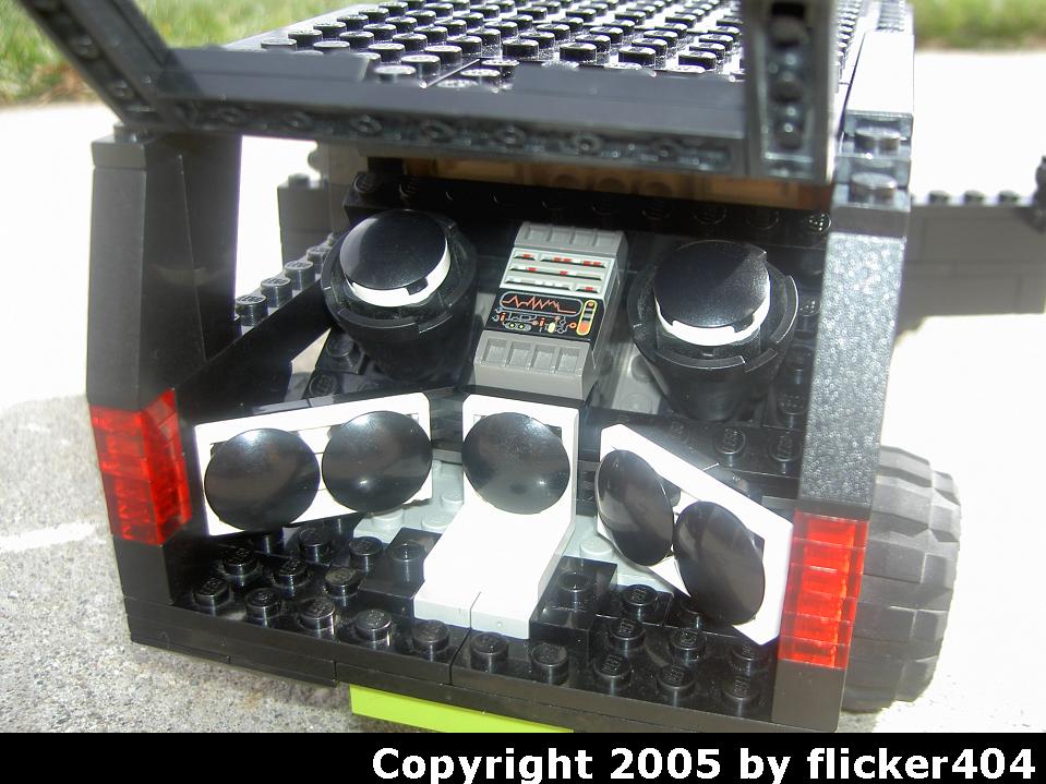 escalade_06.jpg