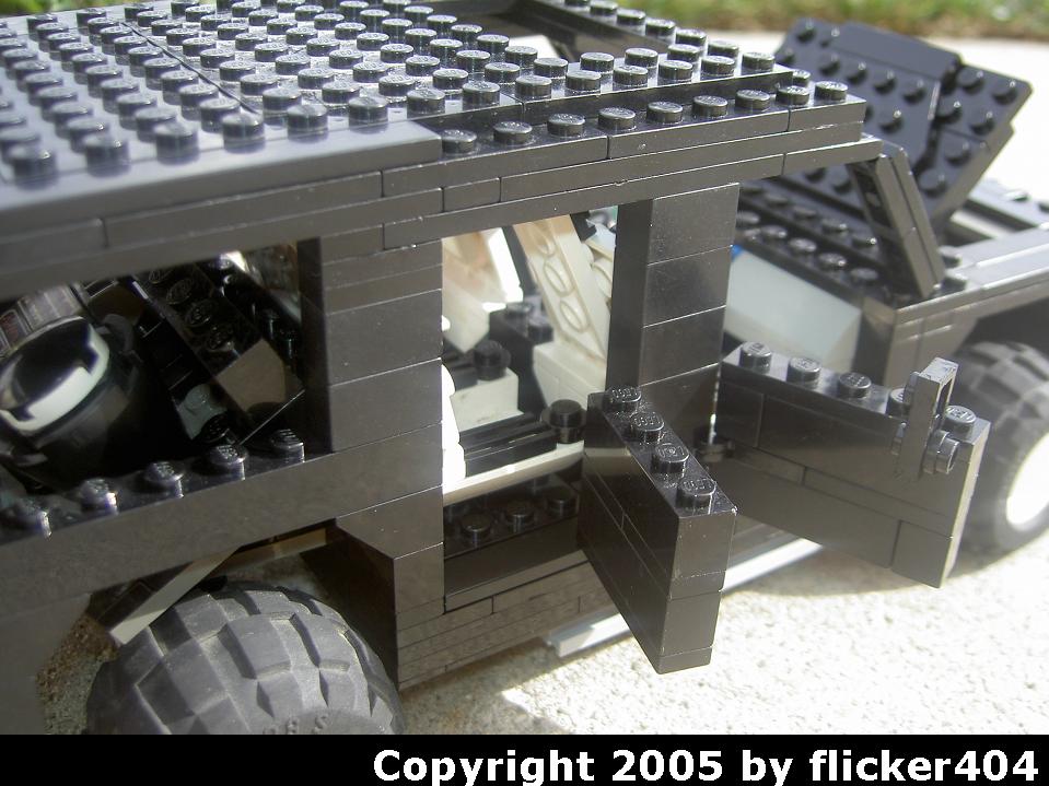 escalade_08.jpg