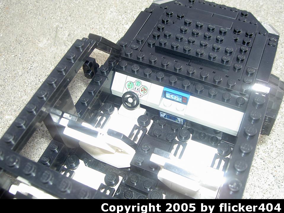 escalade_10.jpg