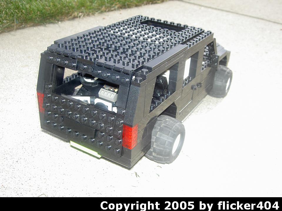 escalade_12.jpg