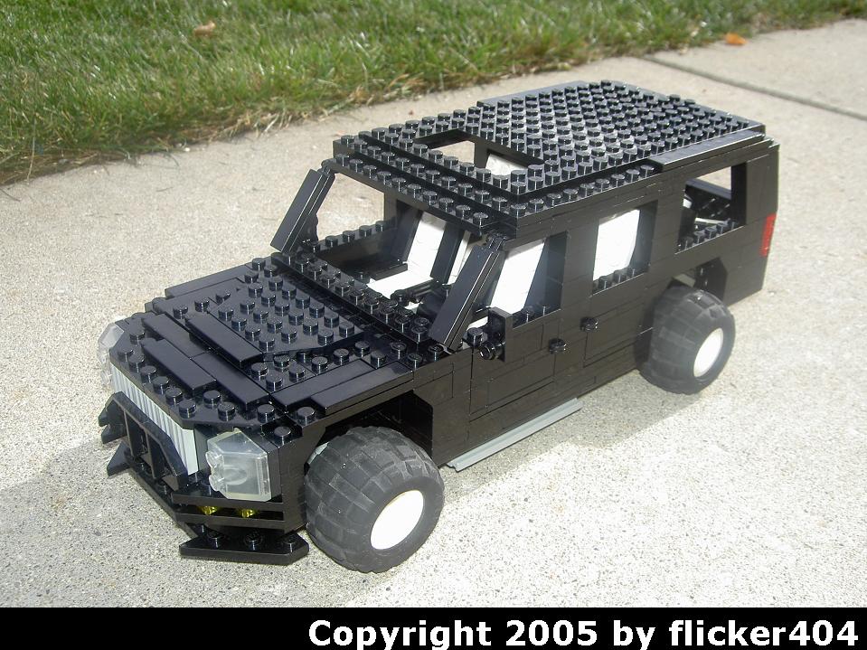 escalade_13.jpg