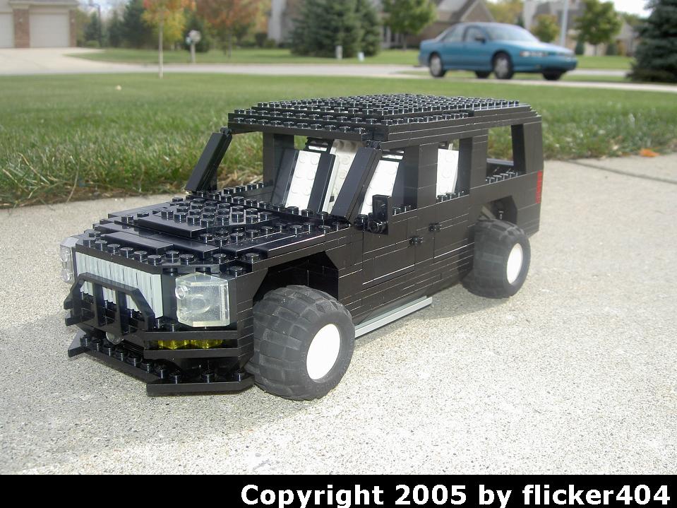 escalade_14.jpg
