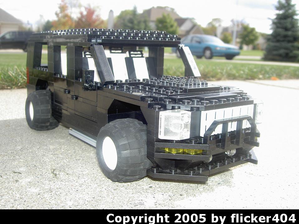 escalade_16.jpg