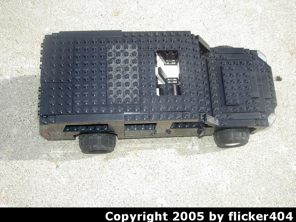 escalade_17.jpg