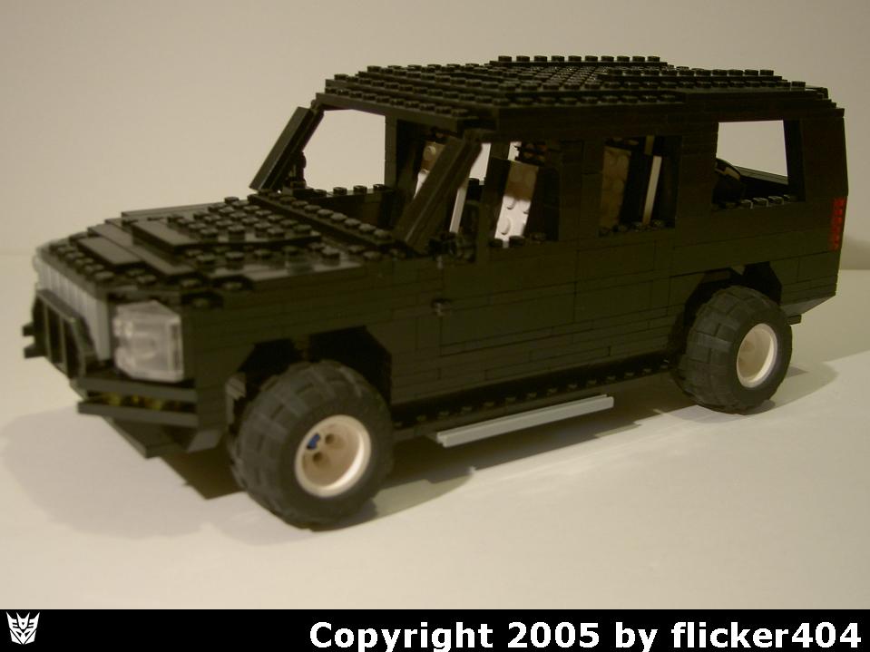 escalade_18.jpg