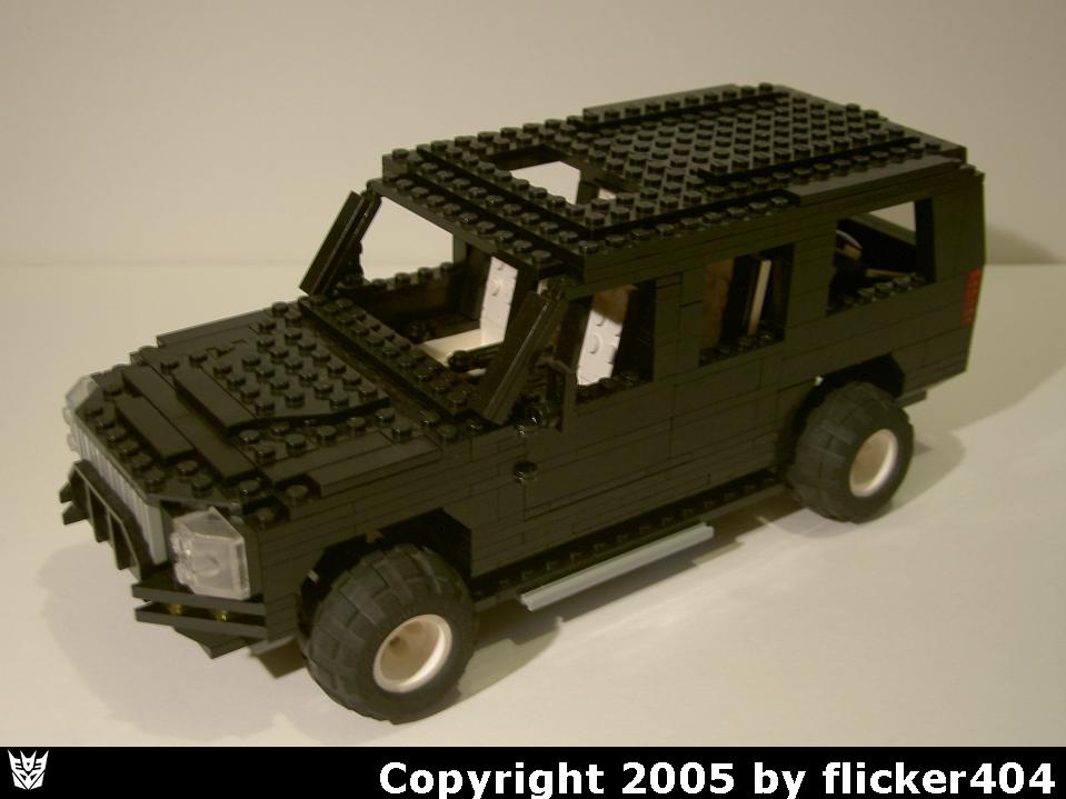escalade_19.jpg
