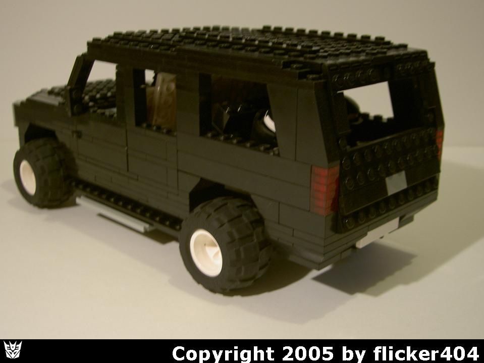 escalade_22.jpg