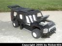 escalade_01.jpg