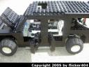 escalade_04.jpg