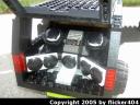 escalade_06.jpg