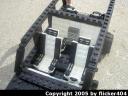 escalade_09.jpg