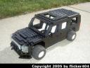 escalade_13.jpg