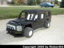 escalade_14.jpg