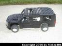 escalade_15.jpg